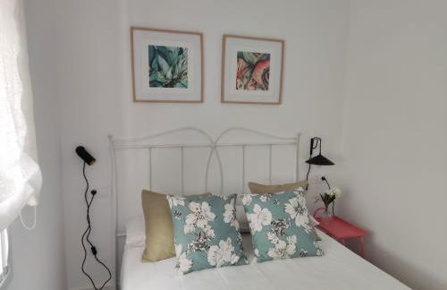 Casa Bakio - Foto 18