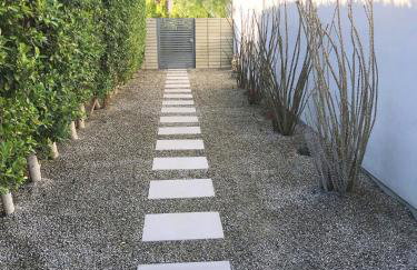 Villa Chakwella - Foto 32