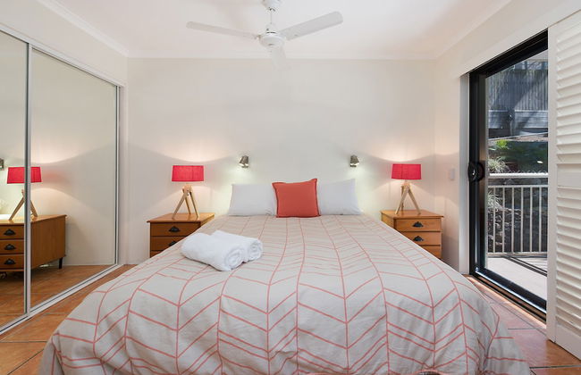 Joanne Apartments - Foto 11