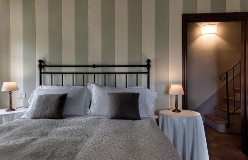 Agriturismo Nobile - Photo 124