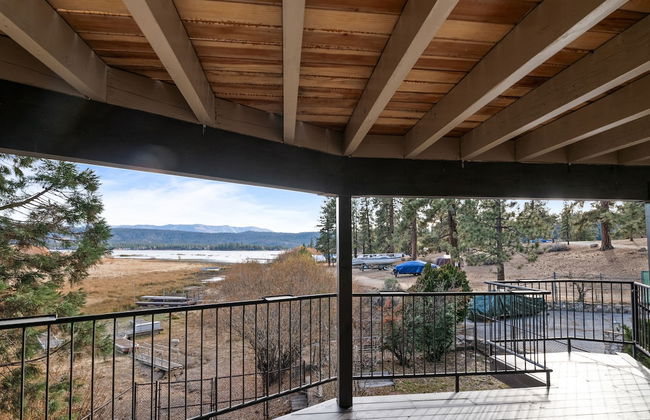 North Shore Lakefront - Photo 54