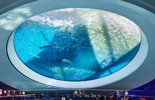 5 Star Feel in Miami Prime Location - Photo 24