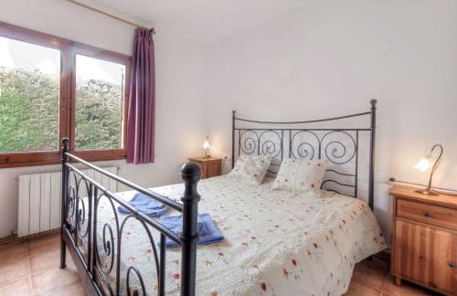 Holiday Home Origami by Interhome - Foto 28