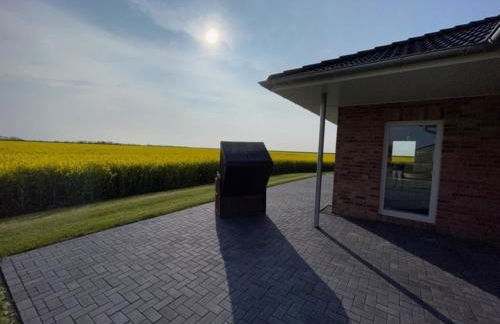 Ferienhaus Sundowner FH6 - Foto 24