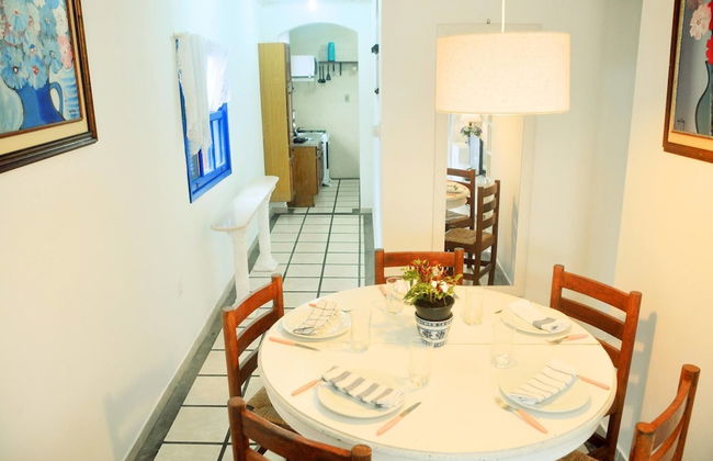 Villa Daniella - Foto 33