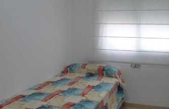 MEDDAYS APARTAMENTO AZUL - Foto 15