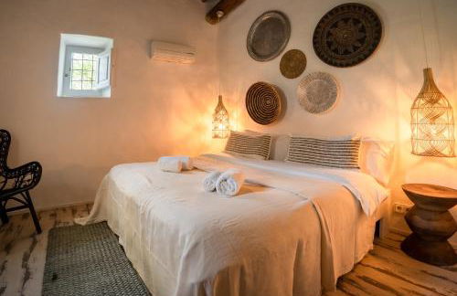 Hotel Can Sastre - Foto 9