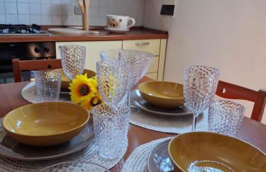 Angela s corner - Foto 9