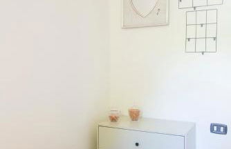 L’Acero Rosso - Giardino privato e Box auto - Photo 23