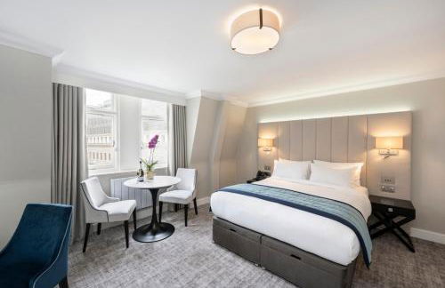 Tower Residences by Blue Orchid - Foto 33