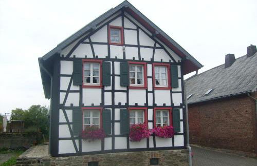 Ferienwohnung Dürbaum - Photo 19