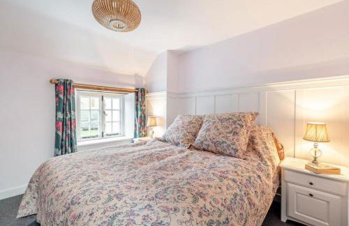 2 Bed in Thornford oc-h34504 - Photo 11