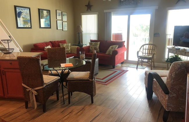 8 E Two Bedroom Condo - Foto 7