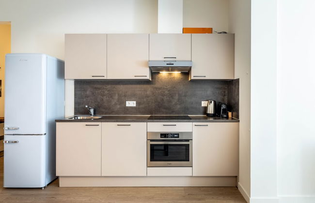 Keizersgracht Eindhoven - Foto 4