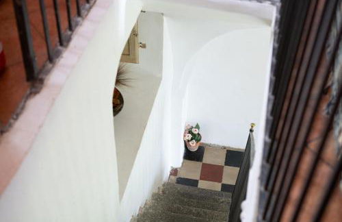 Dimora Storica Dei Nelson - Foto 26