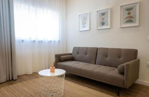 Quinta Madureira - Foto 6