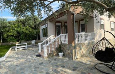 Olivia apartment - Foto 8