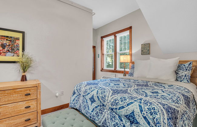 Victorian Inn Elkhart Lake Wisconsin - Foto 10