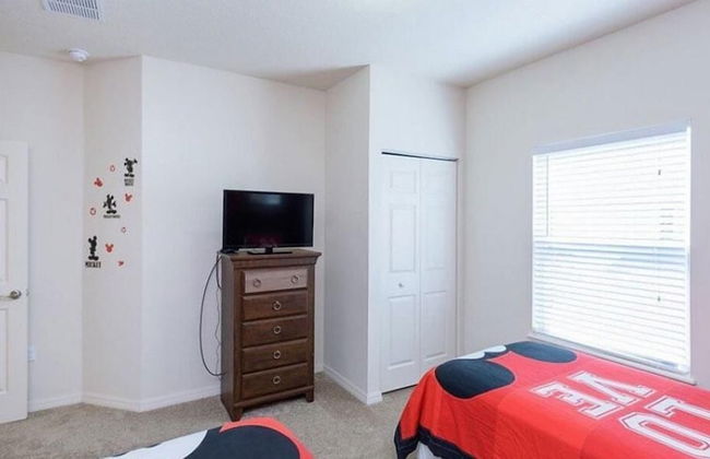 Villa Beatriz - Lucaya Village - Foto 8