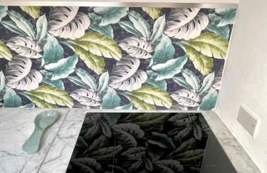 La Casina Verde - Appartamento Mansardato - Foto 14