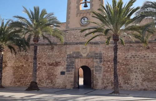 SUNSHINE Apartment - Photo 31