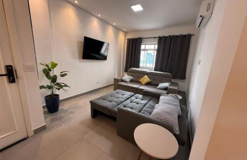 Apê pé na areia - Foto 14