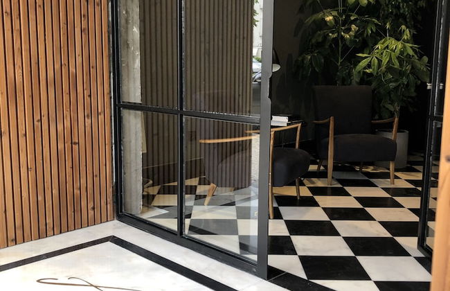 Nôma Living Avenida 60 - Foto 51