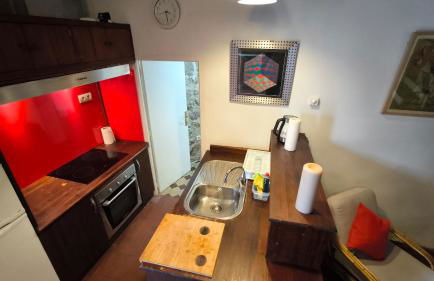 El Arcón2 - Foto 31