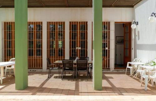 Villa Fuente Victoria - Foto 10