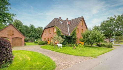 Friesennest - Foto 3