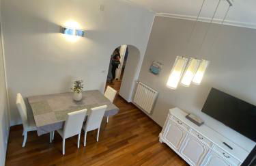 Appio11 Apartment - Foto 7