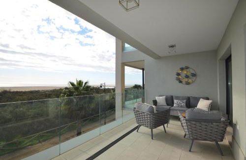 Los Camaleones EXCELLENT & SOLMARES - Foto 33