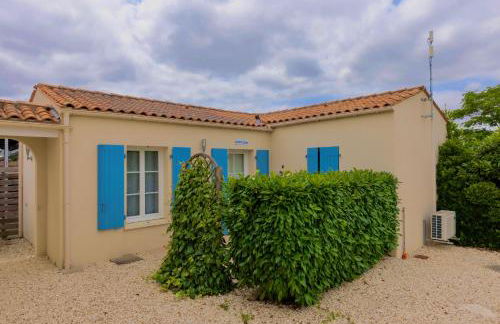 Atlantic Residence - Photo 37