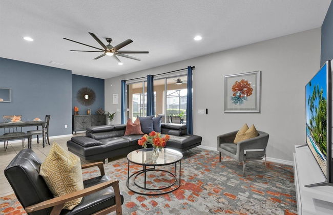 8840 Corcovado dr - Foto 22