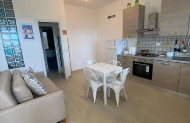 Hibiscus Apartment-casa per le vacanze vicino tropea - Foto 23