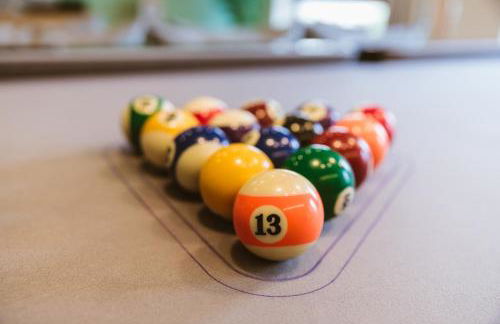 PRIME PARQUE RESIDENCE - Foto 39