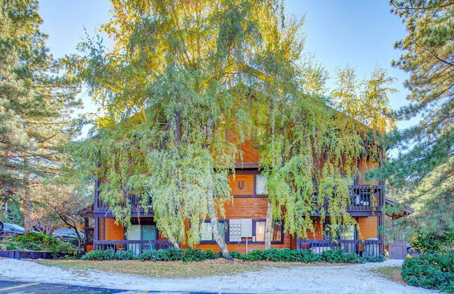 Red Pine Condos by Park City Vacations - Foto 61