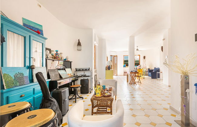 2772 La Casa Bianca by Perle di Puglia - Photo 41