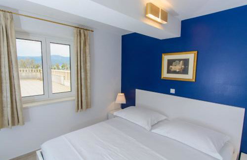 Luxury Apartment Kalebic - Photo 14