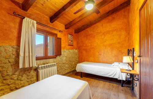 Casa Antiga 15 - Foto 31