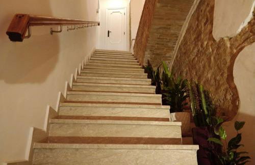 Isi GuestHouse 29 - Foto 31