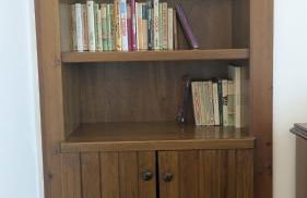 Crespi Apartments Six - Photo 23