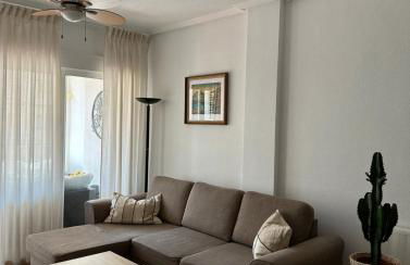 021 Casa Cálida - Orihuela Costa - Foto 16