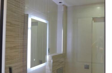 Apartamento Amarante - Vista São Gonçalo - Foto 14