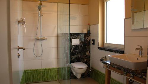 Weserberglandalm Haus 1 - Foto 5