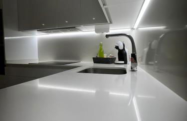 Apartamento Arousa Mar - Foto 8