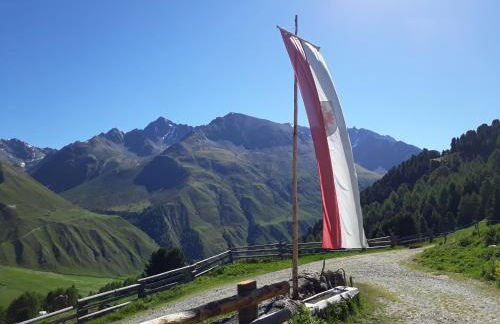 Beim Gruber - Foto 27