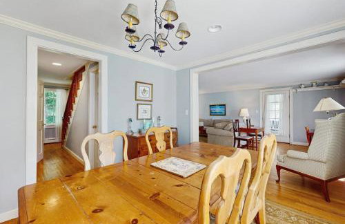 The Village House - Foto 32