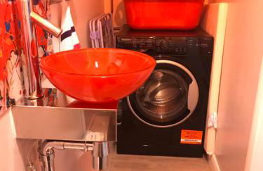 The Old Bakery - Foto 25