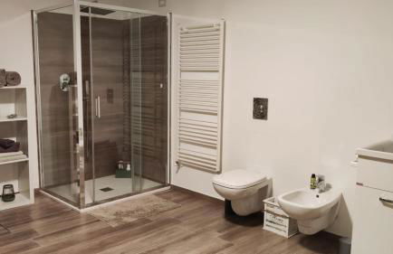 La Mocina casa vacanze - Foto 14